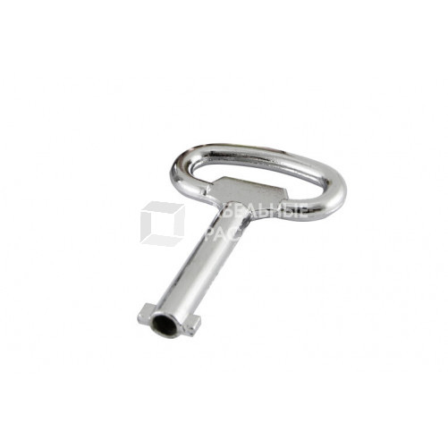 Ключ для замка SQ0825-0001 | SQ0825-0006 | TDM