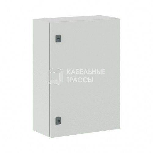 Навесной шкаф CE. 700 х 500 х 250мм. IP65 | R5CE0759 | DKC