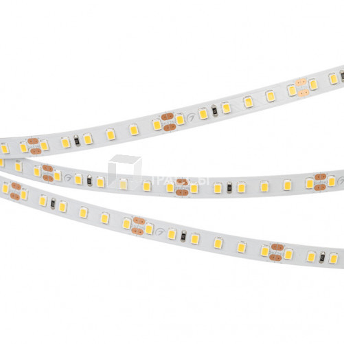 Лента светодиодная RT 2-5000 24V Day4000 2x (2835, 600 LED, PRO) | 015698(B) | Arlight