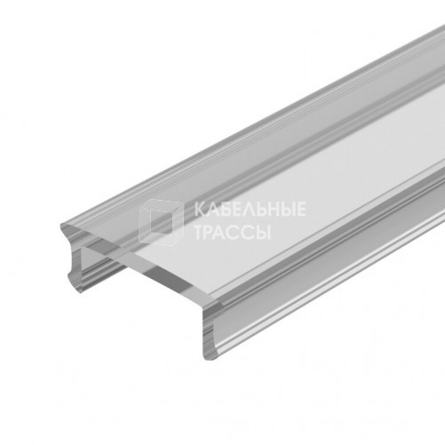 Экран ARH-FLAT-2000 Clear | 016629 | Arlight