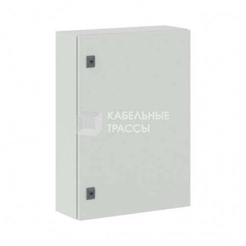 Шкаф навесной CE 700 х 500 х 200мм IP65 | R5CE0752 | DKC