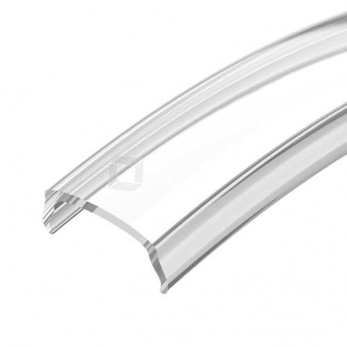 Экран ARH-BENT-W11-2000 Clear | 023594 | Arlight