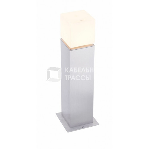 Садово-парковый светильник BCP211 LED1000/WW 13W 100-240V Rec AL | 911401755242 | Philips