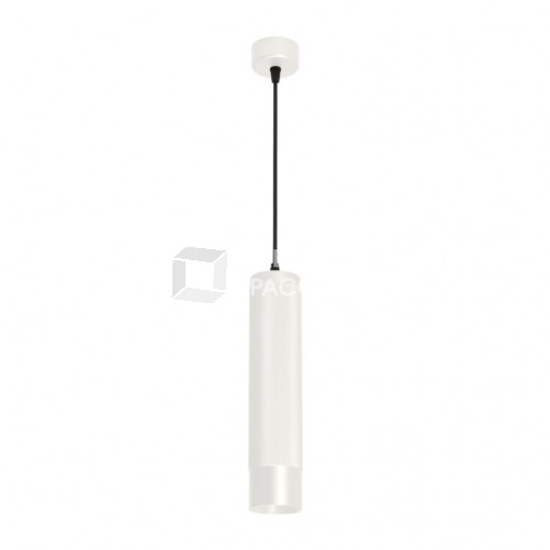 Светильник SP-SPICY-HANG-R70-13W Warm3000 (WH, 50 deg, 230V) (arlight, IP20 Металл, 3 года) | 033682 | Arlight