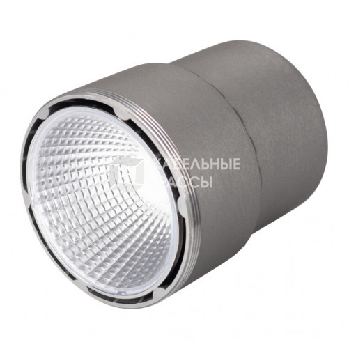 Модуль светодиодный SP-POLO-R95-25W Day (40 deg, 2-3, 600mA) | 022634 | Arlight