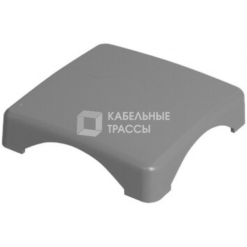 Коробка распределительная КМРН 70х16 | CKK12D-K-070-016-K03 | IEK