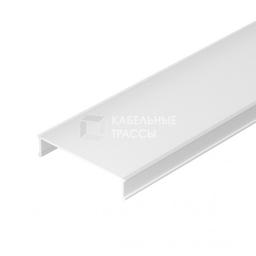 Экран ARH-LINE-6085-2000 OPAL | 018643 | Arlight