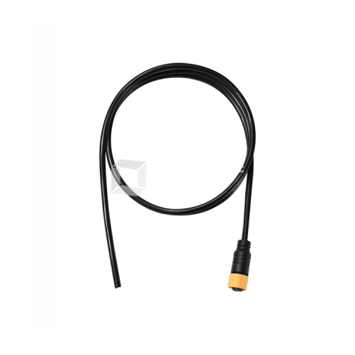 Аксессуар ZXP399 Lead 2P DC cable 2m (10 pcs) | 911401742382 | Philips