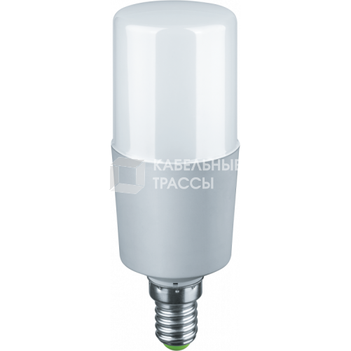 Лампа светодиодная NLL LED NLL-T39-10-230-2.7K-E14 | 61468 | Navigator