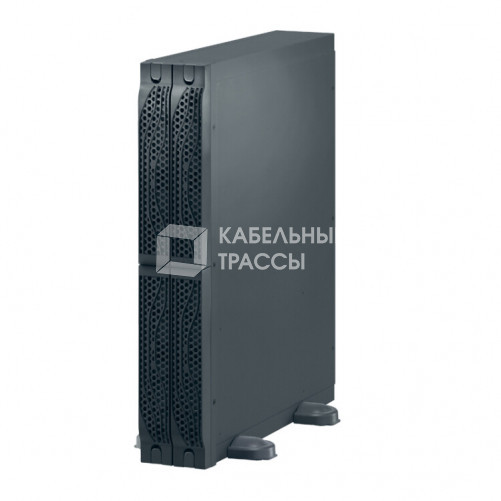Шкаф для батарей Daker DK Plus 2 кВА | 310661 | Legrand