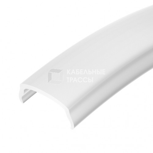 Экран ARH-BENT-W11-2000 Opal | 023605 | Arlight