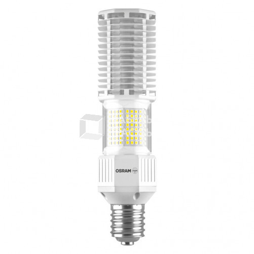 Лампа светодиодная промышленная NAV® LED 100 360° 50 W/4000K E40 | 4058075453784 | OSRAM