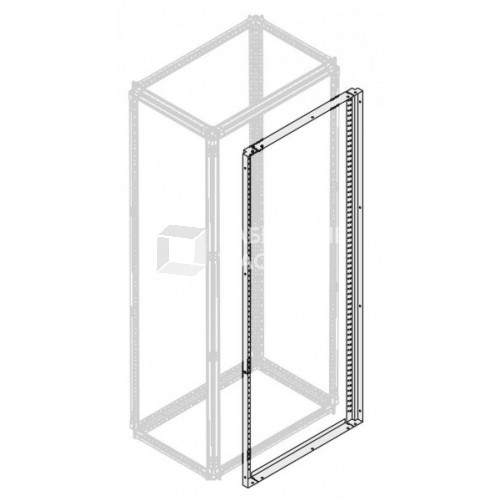 Рама фиксир.для панелей H=2000мм W=600мм|1STQ007455A0000 | ABB