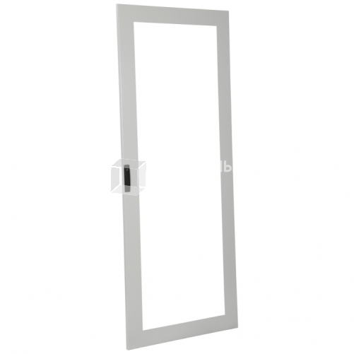Дверь остеклённая OptiBox M-1600х600-IP55 | 259361 | КЭАЗ