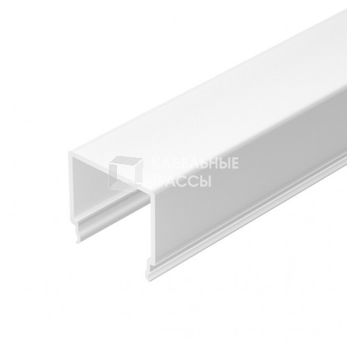 Экран ARH-LINE-3750A-VOL-2000 OPAL | 020575 | Arlight