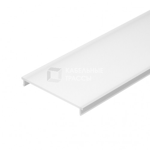 Экран ARH-LINE-2448-2000 OPAL-PM | 018651 | Arlight