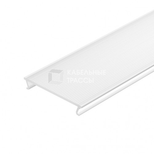 Экран LINIA53-2000 (LED) | 017323 | Arlight