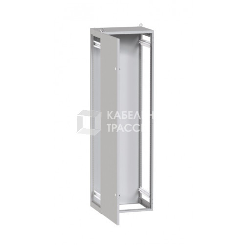 Каркас ВРУ-1 Unit R разборный (1800х800х450) IP31 EKF PROxima | mb09-02-03 | EKF