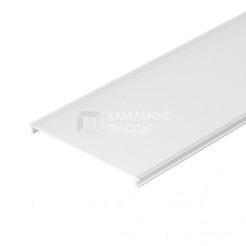 Экран ARH-LINIA72-FANTOM-2000 Opal | 025538 | Arlight