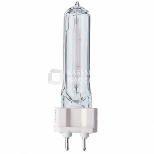 Лампа металлогалогенная MSTSDW-TGMini100W/825GX12-1 1CT/12 | 928158905131 | PHILIPS