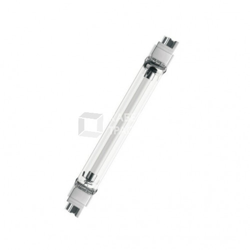 Лампа металлогалогенная натриевая NAV-TS 250W Fc2 | 4050300015705 | Osram