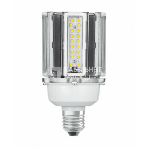 Лампа светодиодная HQLLED2700 23W/827 230V PROE276X1G3O | 4058075124806 | Osram