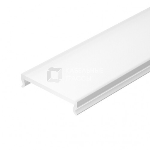Экран ARH-LINE-3750A-2000 OPAL | 019624 | Arlight