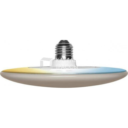 Лампа светодиодная управляемая TIBEA LAMP E27 TUNABLE WHITE 22 W E27 | 4058075168572 | LEDVANCE