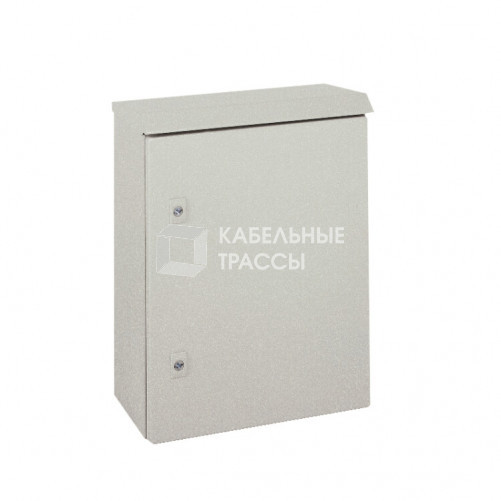 НАВЕС 300Х150 | NSYTJ3015 | Schneider Electric