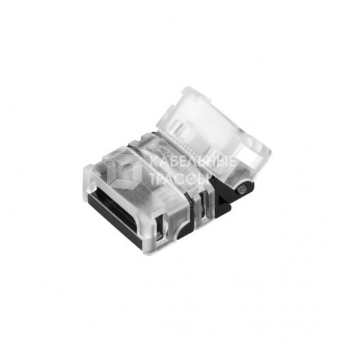 Коннектор HIP-MONO-10-2pin-STS (arlight, -) | 032236 | Arlight