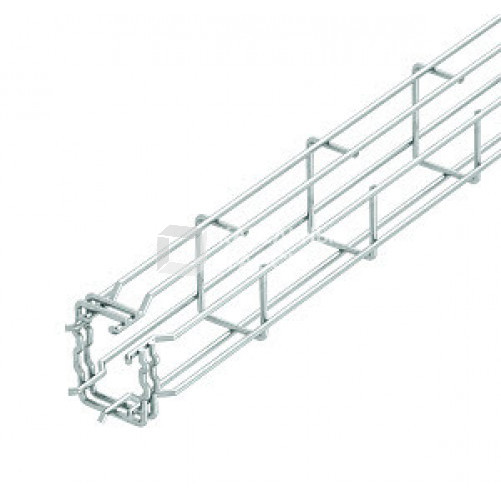 Проволочный лоток 150x100x3000 (G-GRM 150 100 FT) | 6005529 | OBO Bettermann