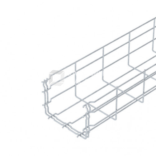 Проволочный лоток 105x150x3000 (GRM 105 150 FT) | 6002433 | OBO Bettermann