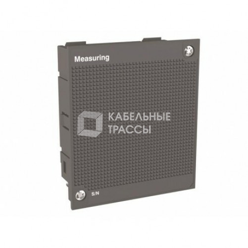 Модуль измерения Ekip Measuring E1.2 | 1SDA074184R1 | ABB