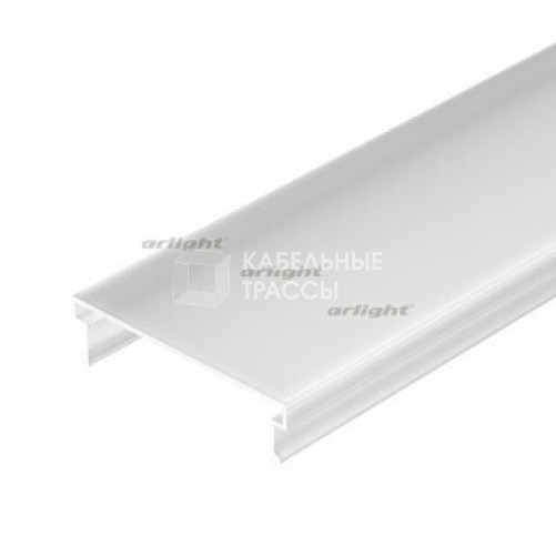 Экран SL-LINIA55-FANTOM-EDGE-2000 Frost | 027295 | Arlight