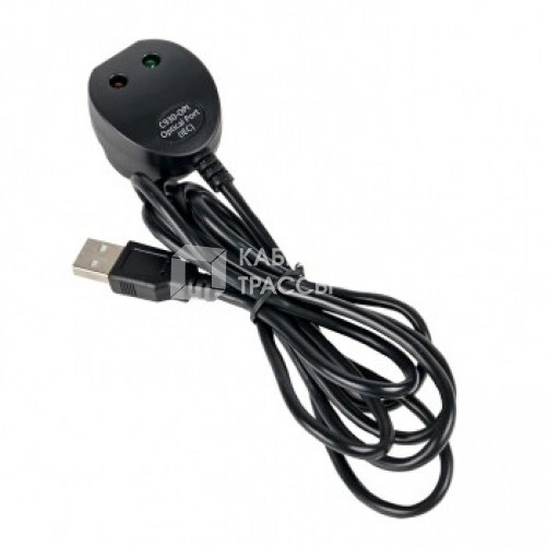 Оптосчитывающая головка C930-OPI USB EKF PROxima | OPI-C930 | EKF