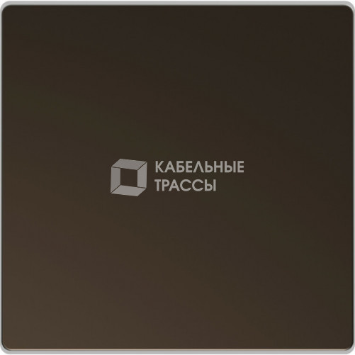 D-Life КЛАВИША 1-ная, МОККО , SD | MTN3300-6052 | Schneider Electric