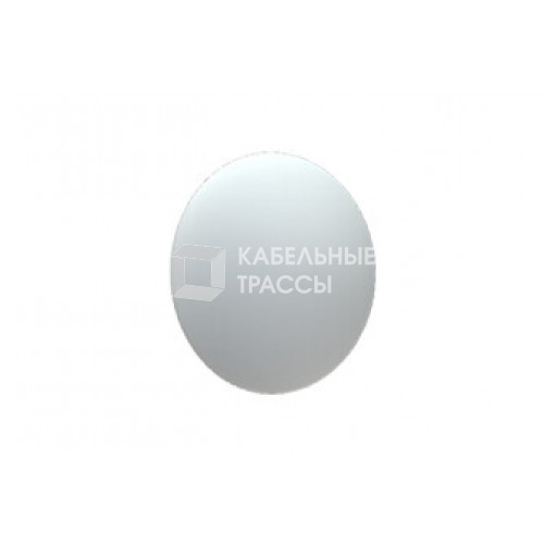Светильник светодиодный пылевлагозащищенный для ЖКХ RKL LED 38 3000K | 1144000160 | Световые Технологии