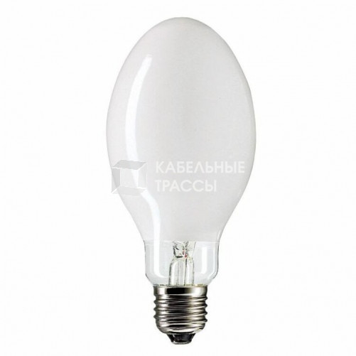 Лампа натриевая газоразрядная SON H 110W I E27 1CT/24 | 928486900191 | PHILIPS