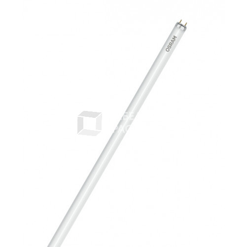 Лампа светодиодная трубчатая SubstiTUBE Value Gen 8 16, G13, для ЭмПРА ST8V-1.2m-16.2W-830-EM | 4058075024670 | Osram