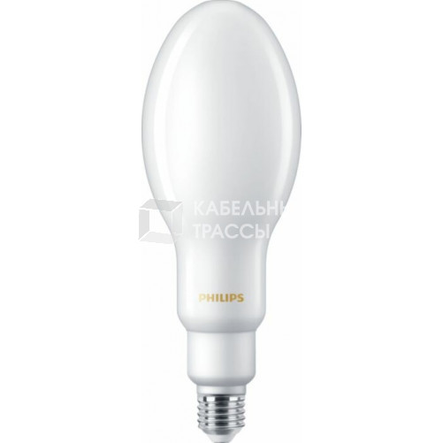 Лампа светодиодная TForce Core LED HPL 36W E27 830 FR | 929002481202 | PHILIPS