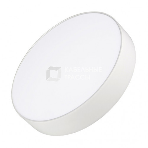 Светильник SP-RONDO-250A-30W Day White | 022232 | Arlight