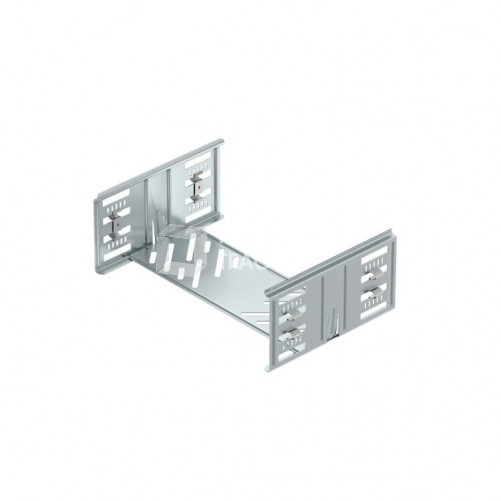 Комплект продольных соединителей 110x300x200 (KTSMV 130 FS) | 6069096 | OBO Bettermann