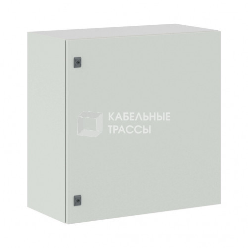 Шкаф навесной CE 800х800х400мм IP55 | R5CE0884 | DKC
