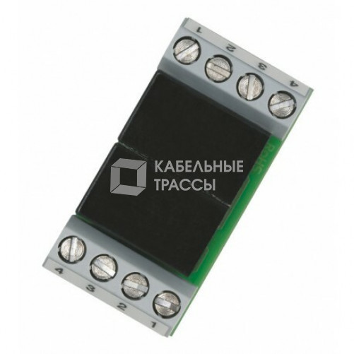 Аксессуар для LED-систем Y-CON.SCREW 25X1 | 4008321916686 | Osram