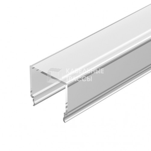 Экран ARH-LINE-3750A-VOL-2000 CLEAR | 020574 | Arlight