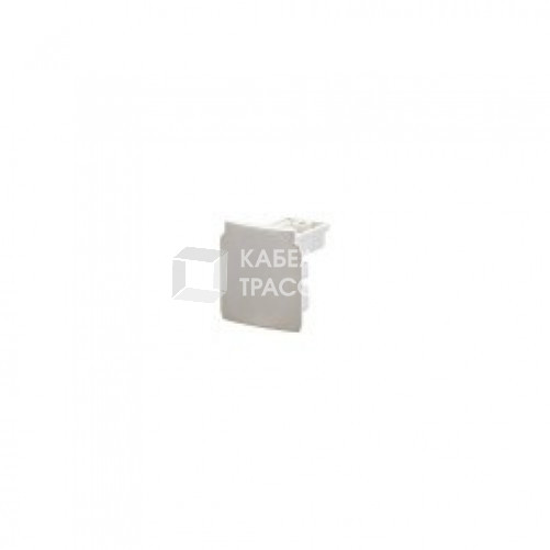 Аксессуар ZRS750 EP WH | 910500187715 | Philips
