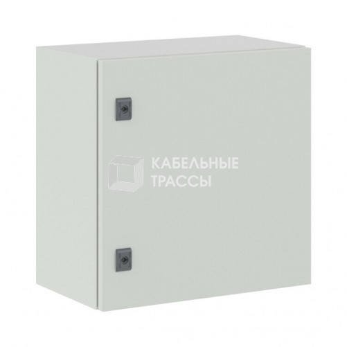 Шкаф навесной CE, 500х500х300мм, IP65 | R5CE0553 | DKC