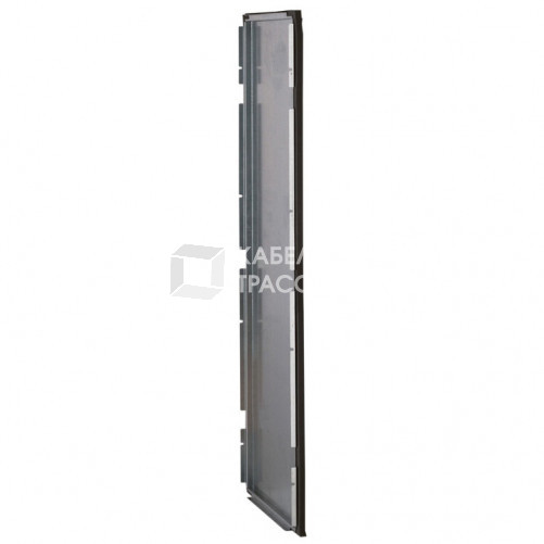Перегородка разделительная - для шкафов Altis шириной 500 мм и высотой 1800 мм | 048036 | Legrand