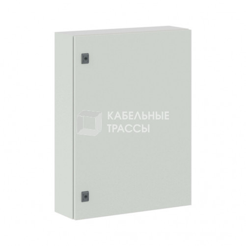 Шкаф навесной CE 800х600х200мм IP65 | R5CE0862 | DKC