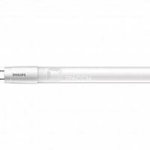 Лампа светодиодная LED ESSENTIAL LED tube 1200 14.5W865 T8 | 929001338908 | PHILIPS